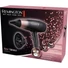 Kép 2/4 - Remington D5305 Rose Shimmer hajszárító