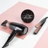 Kép 3/4 - Remington D5305 Rose Shimmer hajszárító