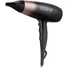 Kép 1/4 - Remington D5305 Rose Shimmer hajszárító