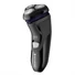 Kép 2/3 - Remington R3002 Style Series R3 rezgőkéses borotva