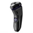 Kép 2/3 - Remington R4002 Style Series R4 rezgőkéses borotva