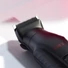 Kép 3/3 - Remington PG2100 Graphite Series G10 10 az 1-ben komplett szőrtelenítő készlet