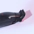Kép 3/3 - Remington PG2120 Graphite Series G12 12 az 1-ben komplett szőrtelenítő készlet