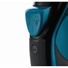 Kép 3/8 - Russell Hobbs 27280-56 / RH Colour Control Pro 2400 W-os vasaló • 45 g folyamatos gőz funkcióval