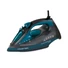 Kép 1/8 - Russell Hobbs 27280-56 / RH Colour Control Pro 2400 W-os vasaló • 45 g folyamatos gőz funkcióval