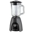 Kép 1/7 - Russell Hobbs 27121-56 / RH Desire Matte Charcoal turmixgép