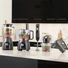 Kép 6/7 - Russell Hobbs 27121-56 / RH Desire Matte Charcoal turmixgép
