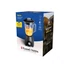 Kép 7/7 - Russell Hobbs 27121-56 / RH Desire Matte Charcoal turmixgép