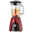 Kép 2/7 - Russell Hobbs 27120-56 / RH Desire Red turmixgép