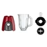 Kép 3/7 - Russell Hobbs 27120-56 / RH Desire Red turmixgép