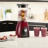 Kép 4/7 - Russell Hobbs 27120-56 / RH Desire Red turmixgép