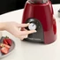 Kép 5/7 - Russell Hobbs 27120-56 / RH Desire Red turmixgép