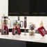 Kép 6/7 - Russell Hobbs 27120-56 / RH Desire Red turmixgép