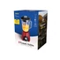 Kép 7/7 - Russell Hobbs 27120-56 / RH Desire Red turmixgép