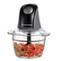 Kép 2/7 - Russell Hobbs 27131-56 / RH Desire Matte Charcoal mini aprító