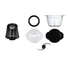 Kép 4/7 - Russell Hobbs 27131-56 / RH Desire Matte Charcoal mini aprító