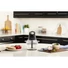 Kép 5/7 - Russell Hobbs 27131-56 / RH Desire Matte Charcoal mini aprító