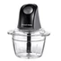 Kép 1/7 - Russell Hobbs 27131-56 / RH Desire Matte Charcoal mini aprító