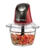 Kép 2/7 - Russell Hobbs 27130-56 / RH Desire Red mini aprító