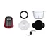 Kép 4/7 - Russell Hobbs 27130-56 / RH Desire Red mini aprító