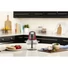 Kép 5/7 - Russell Hobbs 27130-56 / RH Desire Red mini aprító