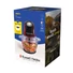 Kép 7/7 - Russell Hobbs 27130-56 / RH Desire Red mini aprító
