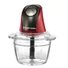 Kép 1/7 - Russell Hobbs 27130-56 / RH Desire Red mini aprító