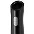 Kép 3/7 - Russell Hobbs 27141-56 / RH Desire Matte Charcoal 3 in 1 botmixer