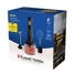 Kép 7/7 - Russell Hobbs 27141-56 / RH Desire Matte Charcoal 3 in 1 botmixer
