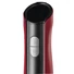 Kép 3/7 - Russell Hobbs 27140-56 / RH Desire Red 3 in 1 botmixer