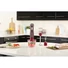 Kép 5/7 - Russell Hobbs 27140-56 / RH Desire Red 3 in 1 botmixer