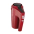 Kép 2/9 - ​Russell Hobbs 27150-56 / RH Desire Red kézi mixer
