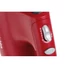 Kép 3/9 - ​Russell Hobbs 27150-56 / RH Desire Red kézi mixer