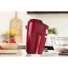 Kép 6/9 - ​Russell Hobbs 27150-56 / RH Desire Red kézi mixer