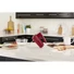 Kép 7/9 - ​Russell Hobbs 27150-56 / RH Desire Red kézi mixer