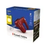 Kép 9/9 - ​Russell Hobbs 27150-56 / RH Desire Red kézi mixer