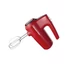 Kép 1/9 - Russell Hobbs 27150-56 / RH Desire Red kézi mixer