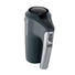 Kép 2/9 - Russell Hobbs 27151-56 / RH Desire Matte Charcoal kézi mixer