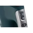 Kép 3/9 - Russell Hobbs 27151-56 / RH Desire Matte Charcoal kézi mixer