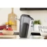 Kép 6/9 - Russell Hobbs 27151-56 / RH Desire Matte Charcoal kézi mixer
