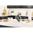 Kép 7/9 - Russell Hobbs 27151-56 / RH Desire Matte Charcoal kézi mixer
