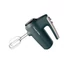 Kép 1/9 - Russell Hobbs 27151-56 / RH Desire Matte Charcoal kézi mixer