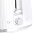 Kép 5/9 - Russell Hobbs 27370-56 / RH Eden fehér 2 szeletes kenyérpirító