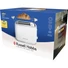 Kép 9/9 - Russell Hobbs 27370-56 / RH Eden fehér 2 szeletes kenyérpirító