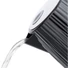 Kép 4/10 - Russell Hobbs 27361-70 / RH Eden 1,7L-es fekete vízforraló