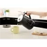Kép 9/10 - Russell Hobbs 27361-70 / RH Eden 1,7L-es fekete vízforraló