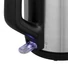 Kép 4/9 - Russell Hobbs 27380-70 / RH Heaton 1,7L-es inox vízforraló