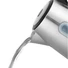 Kép 5/9 - Russell Hobbs 27380-70 / RH Heaton 1,7L-es inox vízforraló