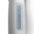 Kép 6/9 - Russell Hobbs 27380-70 / RH Heaton 1,7L-es inox vízforraló