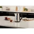 Kép 8/9 - Russell Hobbs 27380-70 / RH Heaton 1,7L-es inox vízforraló